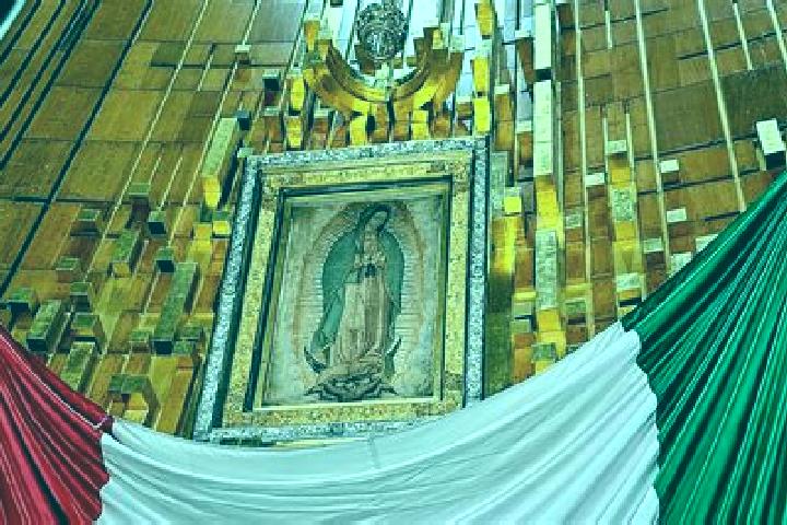 Ivy, 31 — Escort in Colonia de Guadalupe, Mexico