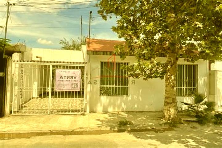 Ivy, 31 — Escort in Colonia los Cedros, Mexico