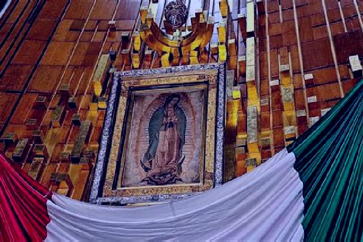 Ivy, 31 — Escort in Colonia Morelos de Guadalupe de Rivera, Mexico