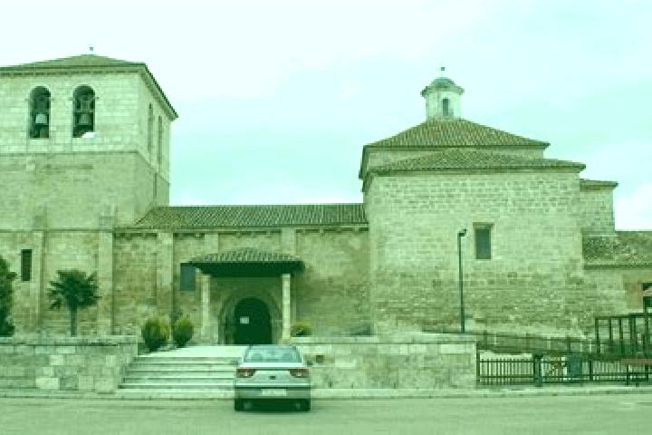Ivy, 31 — Escort in Cubillas de Cerrato, Spain
