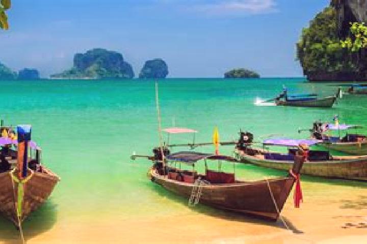 Ivy, 31 — Escort in Dan Sai, Thailand