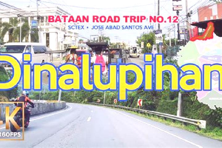 Ivy, 31 — Escort in Dinalupihan, Philippines