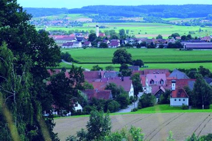 Ivy, 31 — Escort in Dinkelscherben, Germany