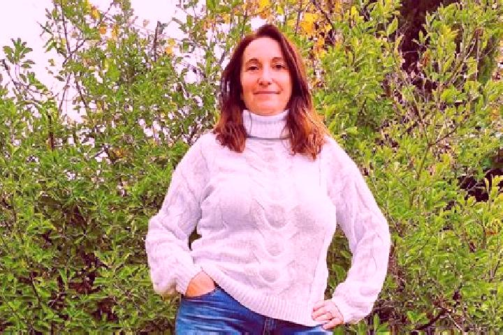 Ivy, 31 — Escort in Donnezac, France