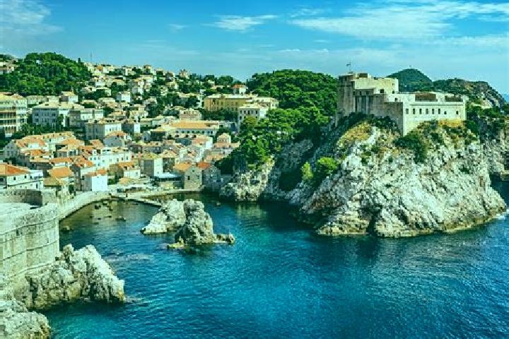 Ivy, 31 — Escort in Durgekovec, Croatia