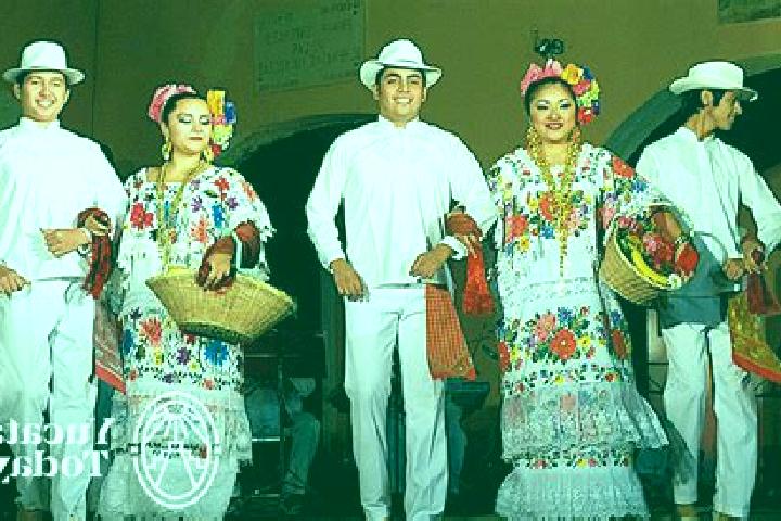 Ivy, 31 — Escort in Ebtun, Mexico