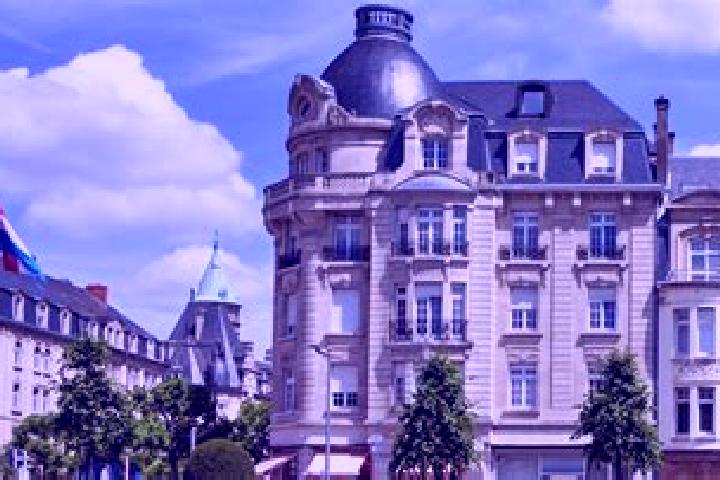 Ivy, 31 — Escort in Elvange, Luxembourg