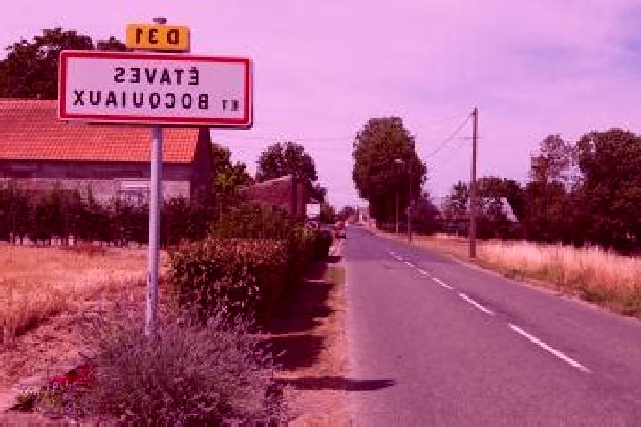 Ivy, 31 — Escort in Etaves-et-Bocquiaux, France