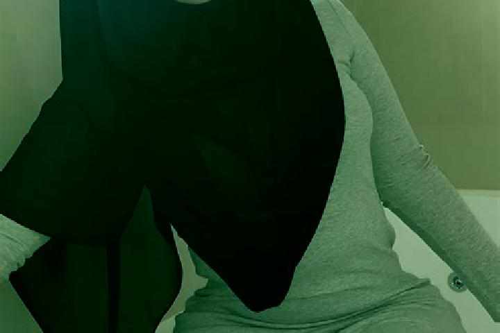 Ivy, 31 — Escort in Farasan, Saudi Arabia