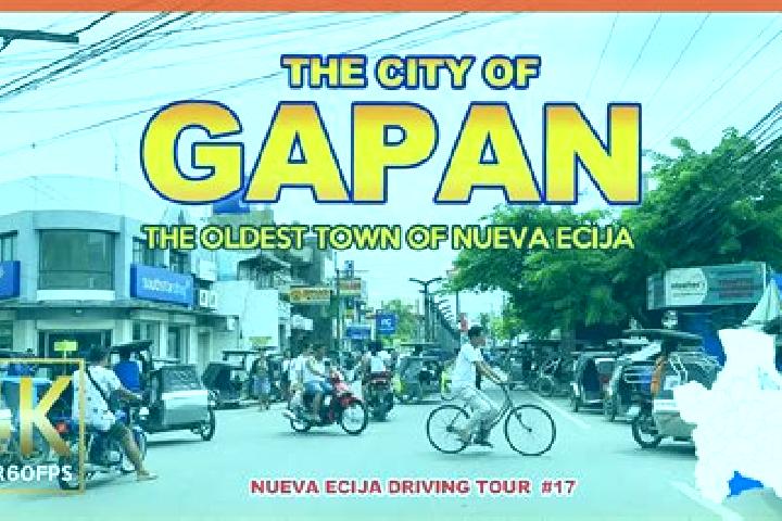 Ivy, 31 — Escort in Gapan, Philippines