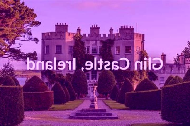 Ivy, 31 — Escort in Glin, Ireland