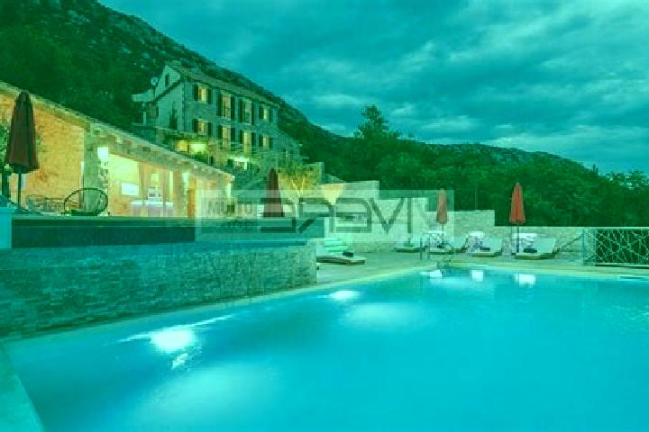 Ivy, 31 — Escort in Gornja Pusca, Croatia