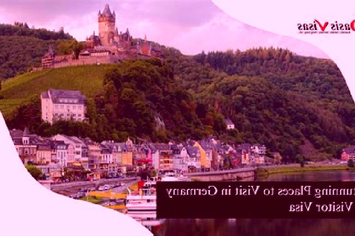 Ivy, 31 — Escort in Groembach, Germany