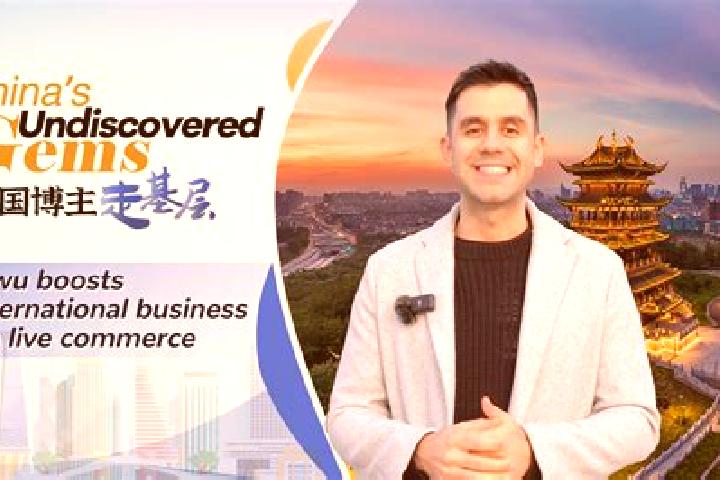 Ivy, 31 — Escort in Guoxiang, China