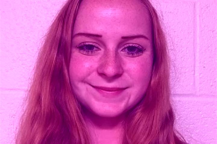 Ivy, 31 — Escort in Hopkinsville, United States