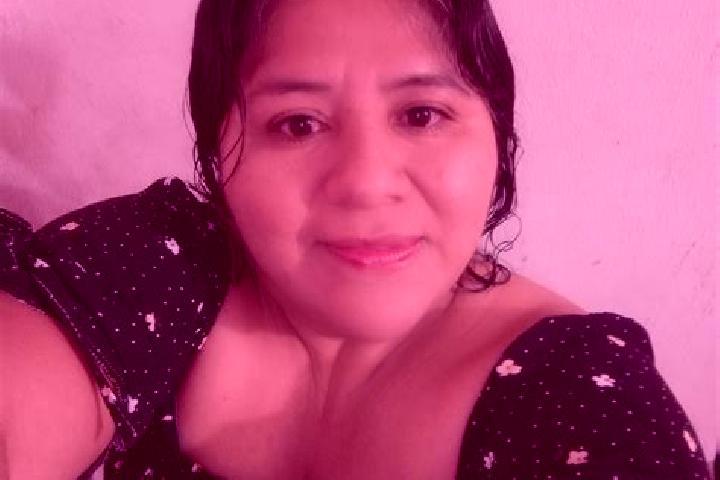 Ivy, 31 — Escort in Huazuntlan, Mexico