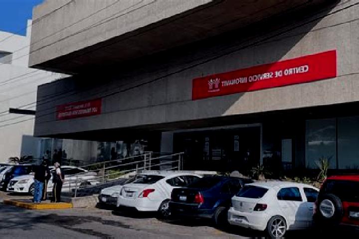 Ivy, 31 — Escort in Infonavit el Pando I, Mexico