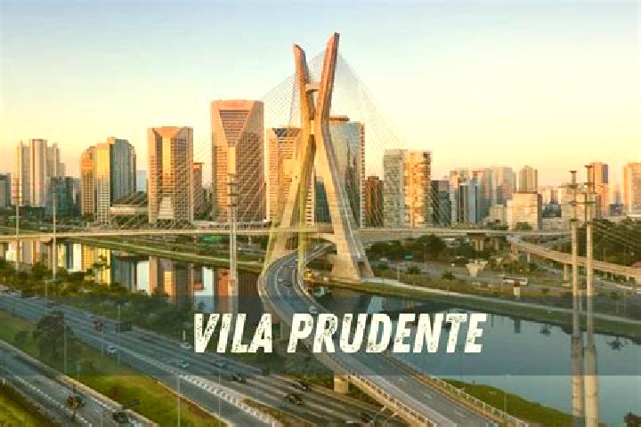 Ivy, 31 — Escort in Jardim Sao Luis, Brazil
