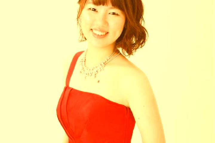 Ivy, 31 — Escort in Kameshima, Japan