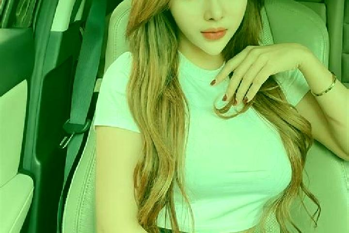 Ivy, 31 — Escort in Kampung Kuala Sepetang, Malaysia