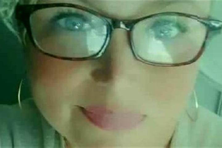 Ivy, 31 — Escort in Kerhonkson, United States