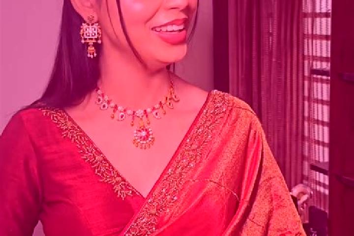 Ivy, 31 — Escort in Kharod, India