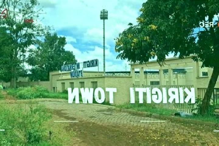 Ivy, 31 — Escort in Kirdimi, Chad