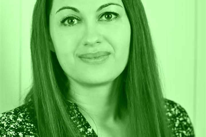 Ivy, 31 — Escort in Klein Offenseth-Sparrieshoop, Germany