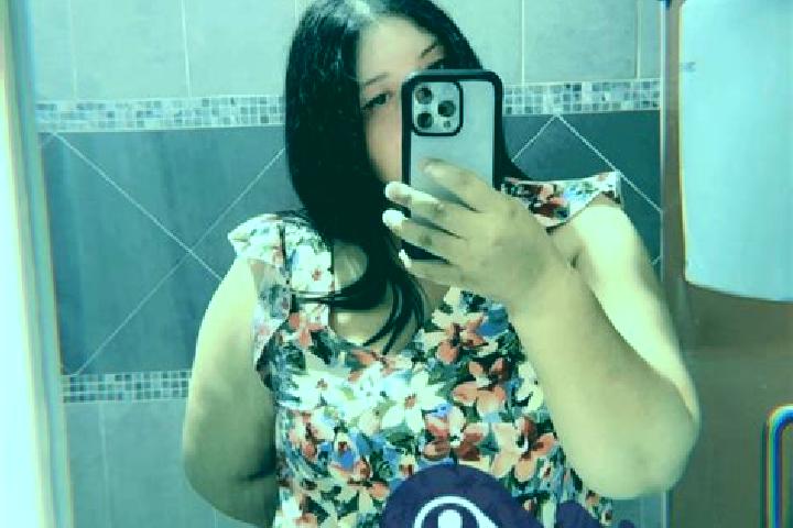 Ivy, 31 — Escort in La Bueso, Honduras