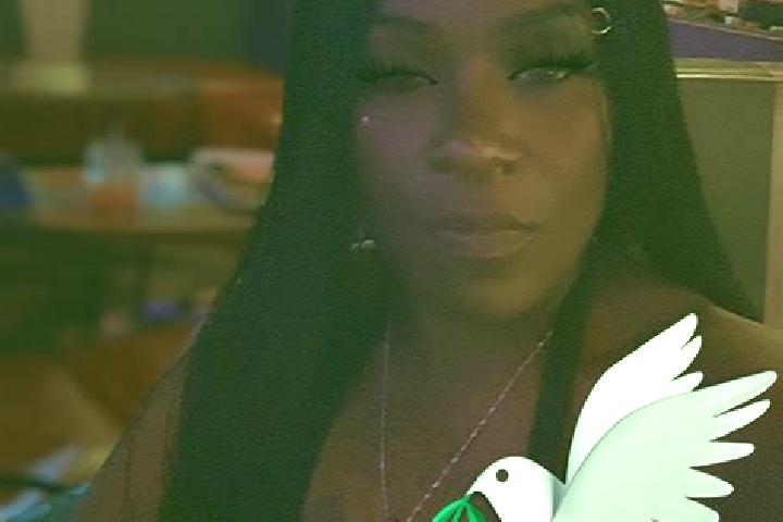 Ivy, 31 — Escort in Lachelle, France