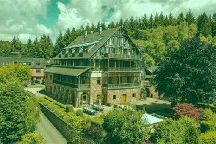 Ivy, 31 — Escort in Langweiler, Germany