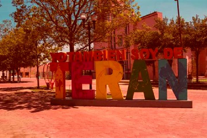 Ivy, 31 — Escort in Licenciado Jesus Teran (El Muerto), Mexico