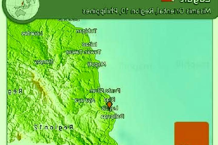Ivy, 31 — Escort in Lugait, Philippines