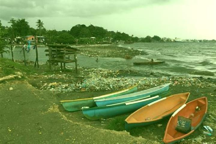 Ivy, 31 — Escort in Mataniko, Solomon Islands