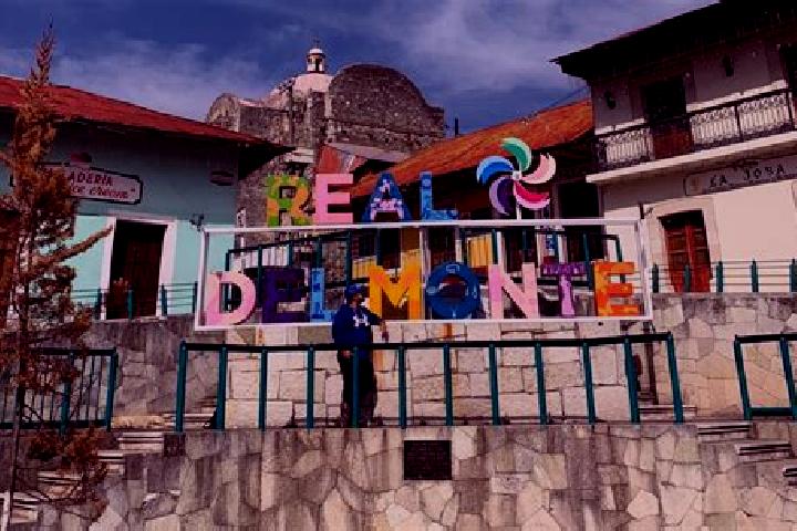Ivy, 31 — Escort in Mineral del Monte, Mexico