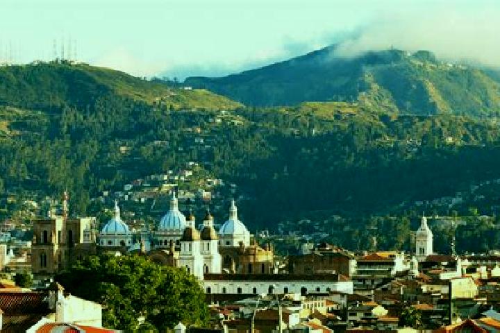 Ivy, 31 — Escort in Montalvo, Ecuador