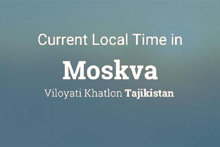 Ivy, 31 — Escort in Moskva, Tajikistan