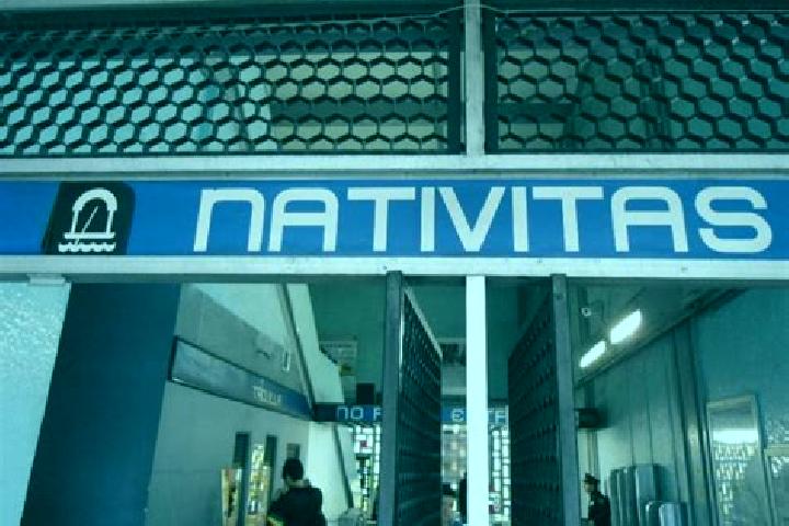 Ivy, 31 — Escort in Nativitas, Mexico
