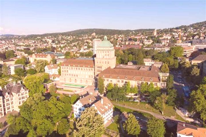 Ivy, 31 — Escort in Oberglatt / Oberglatt (Dorfkern), Switzerland