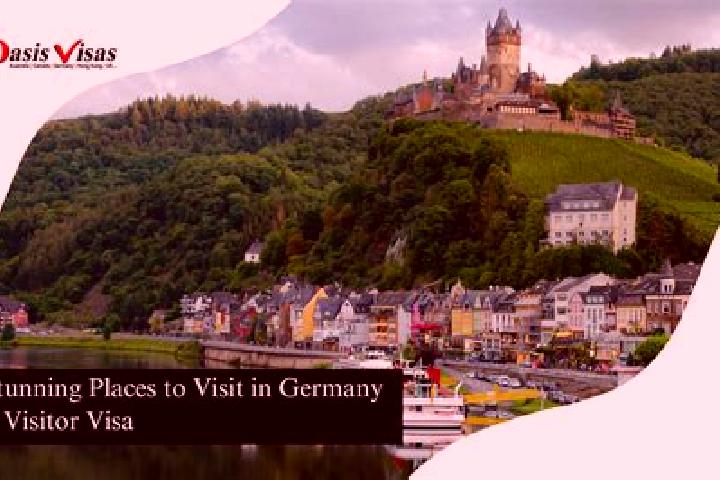Ivy, 31 — Escort in Osterronfeld, Germany