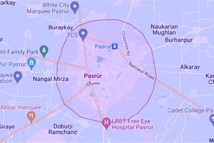 Ivy, 31 — Escort in Pasrur, Pakistan