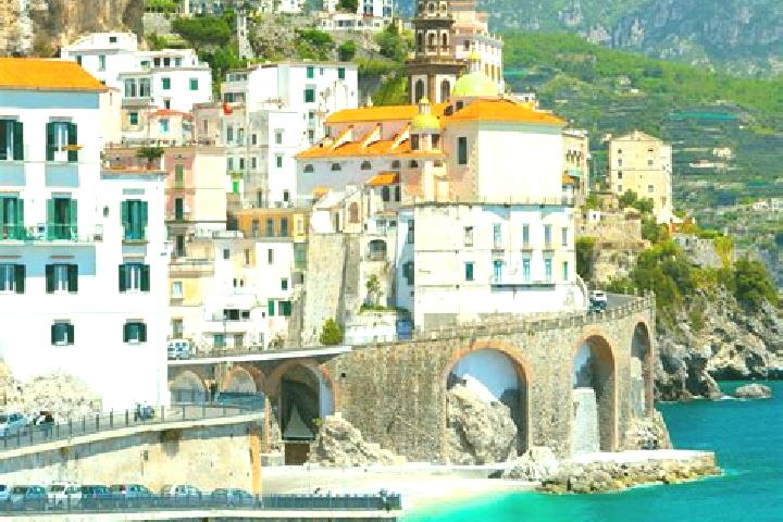 Ivy, 31 — Escort in Pescorocchiano, Italy