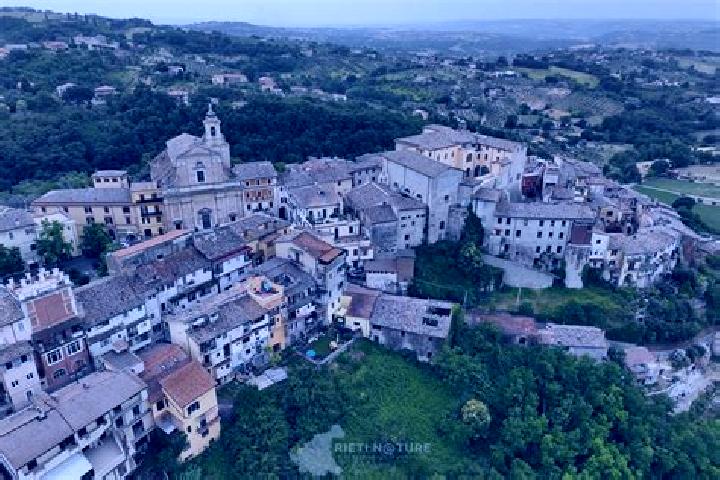 Ivy, 31 — Escort in Poggio Mirteto Scalo, Italy