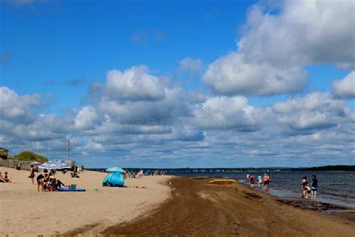 Ivy, 31 — Escort in Pointe-du-Chene, Canada