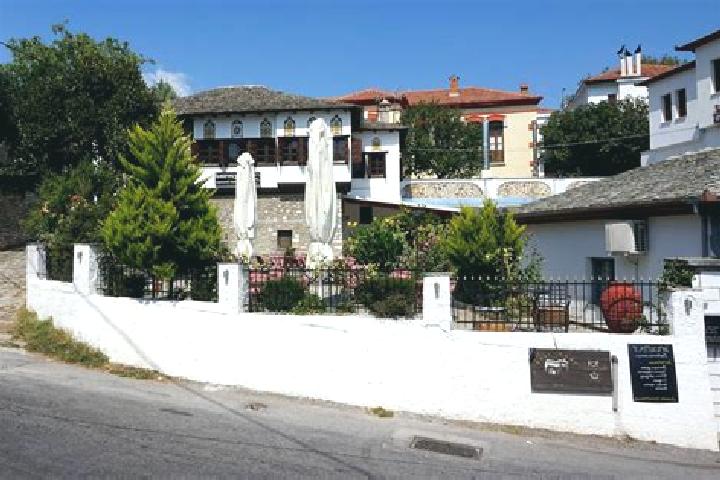 Ivy, 31 — Escort in Portaria, Greece