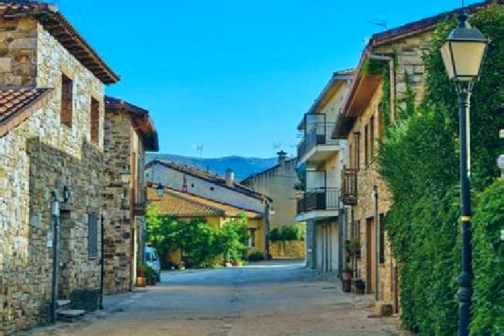 Ivy, 31 — Escort in Pradena del Rincon, Spain