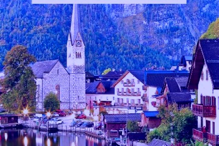 Ivy, 31 — Escort in Puchegg, Austria