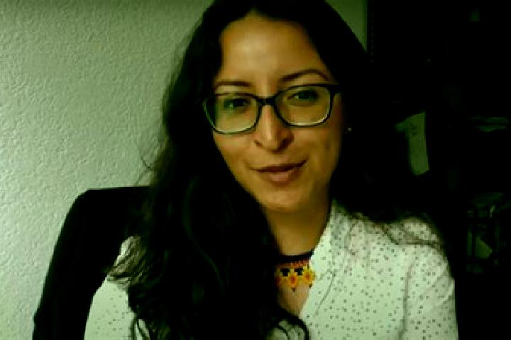 Ivy, 31 — Escort in Puerto Guzman, Colombia