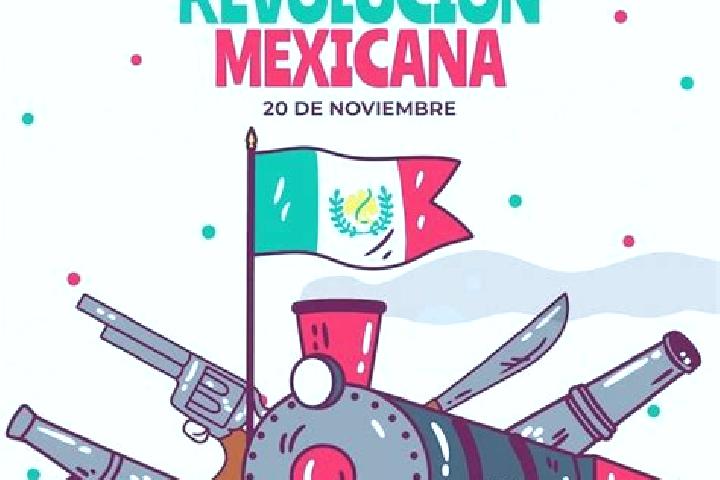 Ivy, 31 — Escort in Revolucion, Mexico