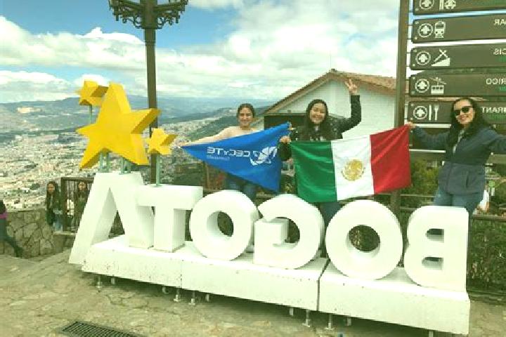 Ivy, 31 — Escort in San Luis, Venezuela